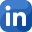 LinkedIn Scelina.pl LinkedIn Scelina.pl